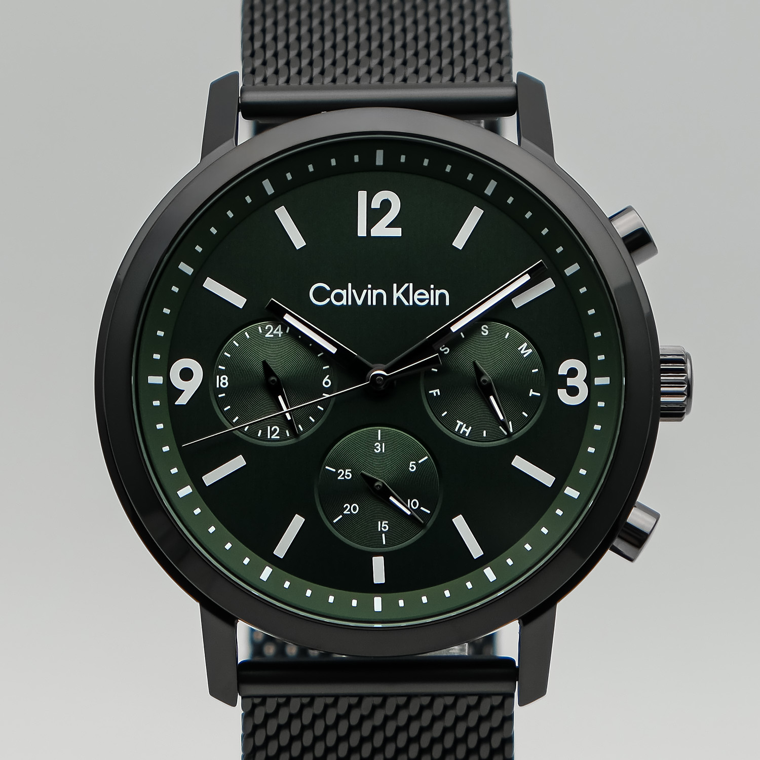calvin klein 25200440